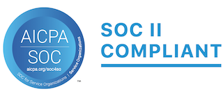 SOC2 Compliance